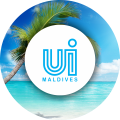 UI MALDIVES